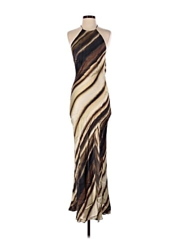 Bec & Bridge Cocktail Dress (view 1)