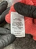 Talbots Pink Pullover Sweater Size 1X Petite - photo 8