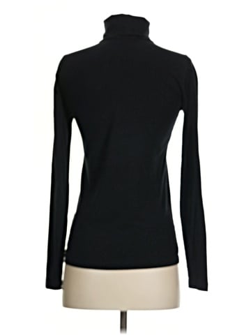 J.Crew Turtleneck Sweater (view 2)