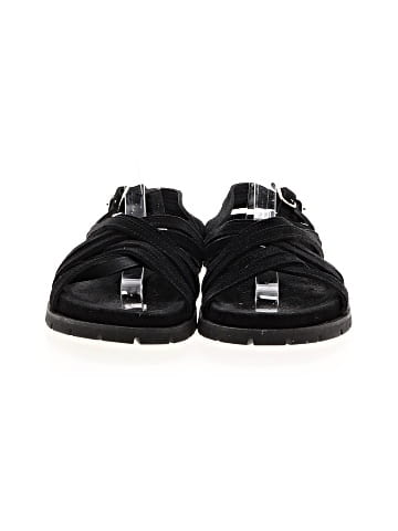 A.P.C. Sandals (view 2)
