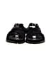 A.P.C. Black Sandals Size EU 37 - photo 2
