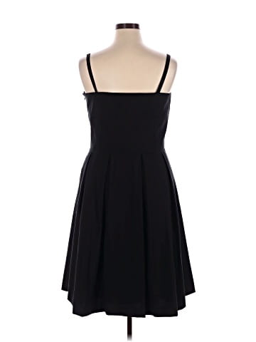 Talbots Cocktail Dress (view 2)