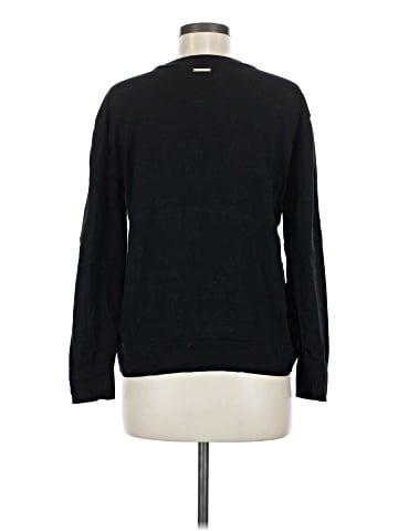 MICHAEL Michael Kors Sweatshirt (view 2)