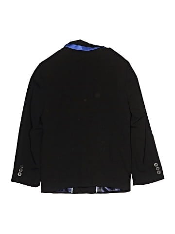 IZOD Blazer (view 2)
