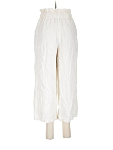 Forever 21 Casual Pants (view 2)