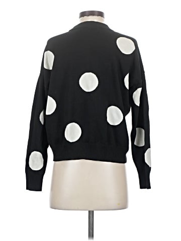 T Tahari Pullover Sweater (view 2)