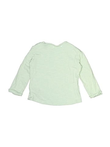 Zara Baby 3/4 Sleeve T-Shirt (view 2)