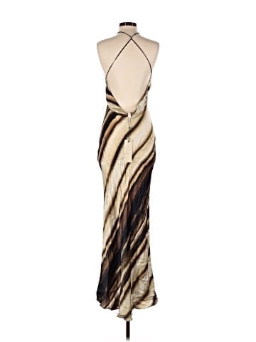 Bec & Bridge Cocktail Dress (view 2)