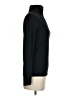 J.Crew 100% Cotton Black Turtleneck Sweater Size S - photo 4