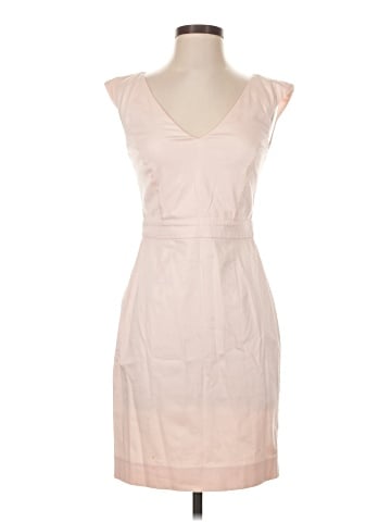 French Connection Cocktail Dress (view 1)