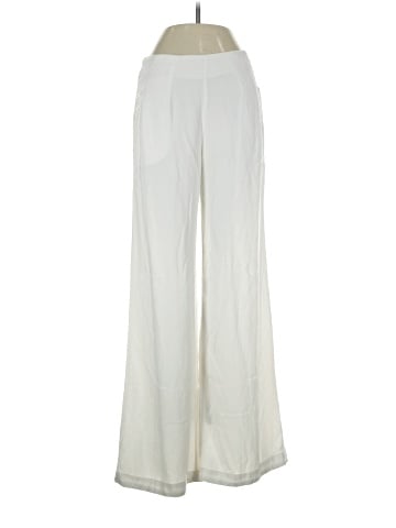 Abercrombie & Fitch Casual Pants (view 1)