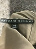 Antonio Melani Gray Sleeveless Blouse Size XS - photo 7