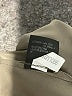 Antonio Melani Gray Sleeveless Blouse Size XS - photo 8