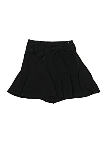 Zara Casual Skirt (view 1)