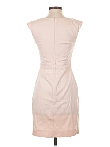 French Connection Cocktail Dress (view 2)
