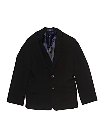 IZOD Blazer (view 1)