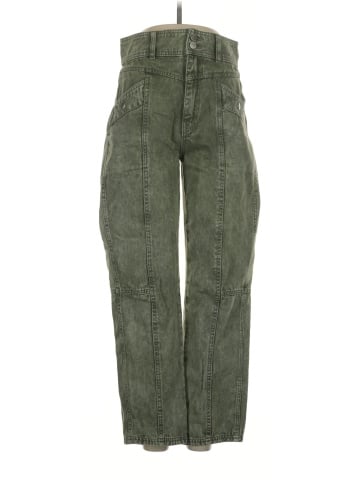 BDG Jeans (view 1)