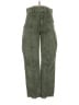 BDG 100% Baumwolle Green Jeans Size 27 waist - photo 1