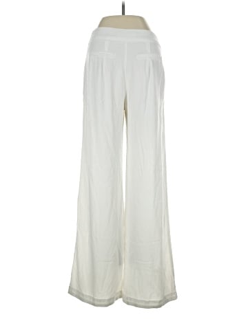 Abercrombie & Fitch Casual Pants (view 2)