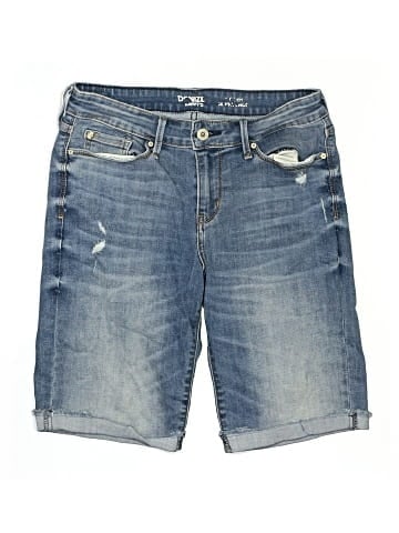 Denizen from Levi's Denim Shorts (view 1)