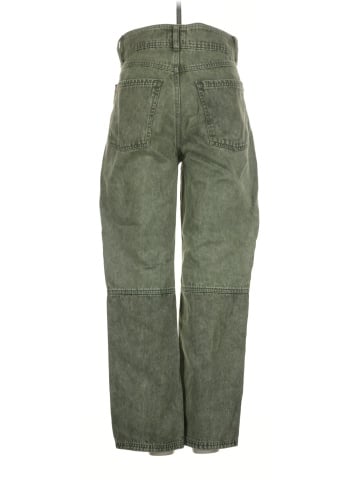 BDG Jeans (view 2)