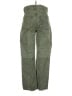 BDG 100% Baumwolle Green Jeans Size 27 waist - photo 2