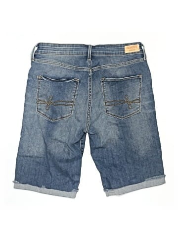 Denizen from Levi's Denim Shorts (view 2)