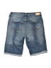 Denizen from Levi's Blue Denim Shorts Size 28 waist (estimated) - photo 2