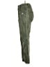 BDG 100% Baumwolle Green Jeans Size 27 waist - photo 5