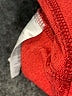 Columbia Red Pullover Sweater Size M - photo 8