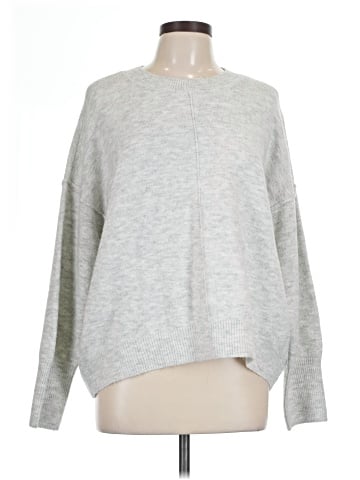 Vince Camuto Pullover Sweater (view 1)