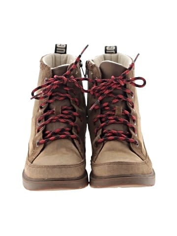Ugg Ankle Boots (view 2)