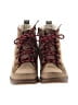 Ugg Brown Ankle Boots Size EU 37 - photo 2
