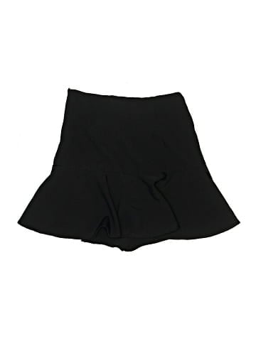 Zara Casual Skirt (view 2)