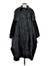 Mulberry Black Raincoat Size EU 40 / US 10 - photo 1