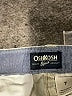 OshKosh B'gosh Tan Khaki Shorts Size 7 - photo 3