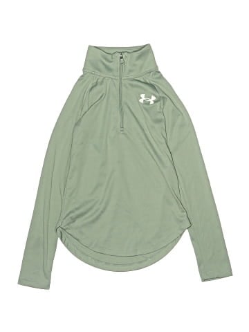Under Armour Sweatshirt (view 1)