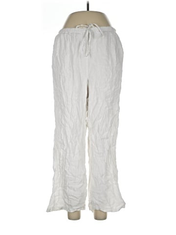 J.Crew Casual Pants (view 1)