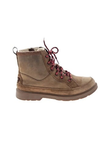 Ugg Ankle Boots (view 1)