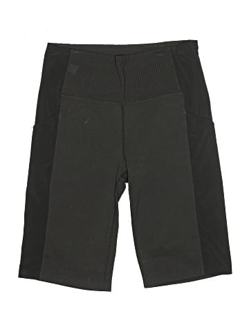 Athleta Athletic Shorts (view 1)