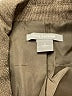 Ann Taylor Brown Blazer Size 4 - photo 6