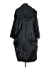 Mulberry Black Raincoat Size EU 40 / US 10 - photo 2