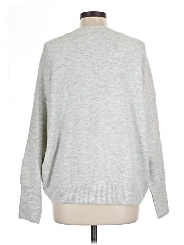 Vince Camuto Pullover Sweater (view 2)
