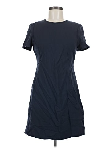 Theory Casual Dress (view 1)