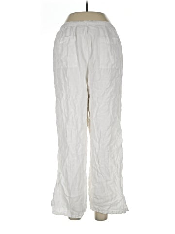 J.Crew Casual Pants (view 2)