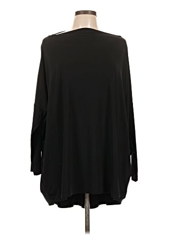 bryn WALKER Long Sleeve Blouse (view 1)