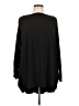 bryn WALKER Black Long Sleeve Blouse Size L - photo 1