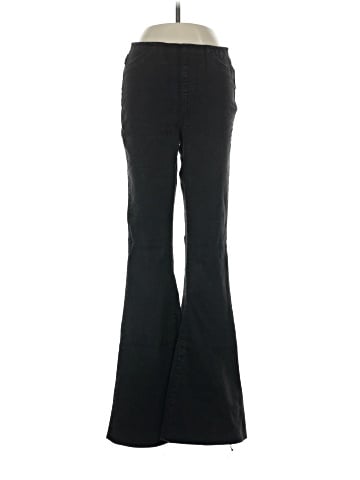 Forever 21 Jeans (view 1)