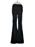 Forever 21 Black Jeans Size XS - photo 1