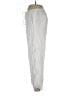 J.Crew Ivory Casual Pants Size L - photo 5